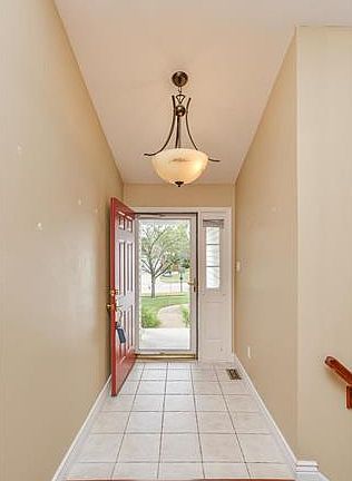 2nd image of 16357 Cherry Orchard Dr