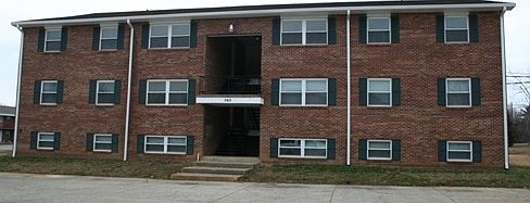 1st image of 365 Elmwood Dr APT 5