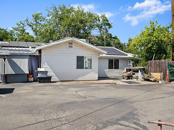 5th image of 6837 Rio Linda Blvd
