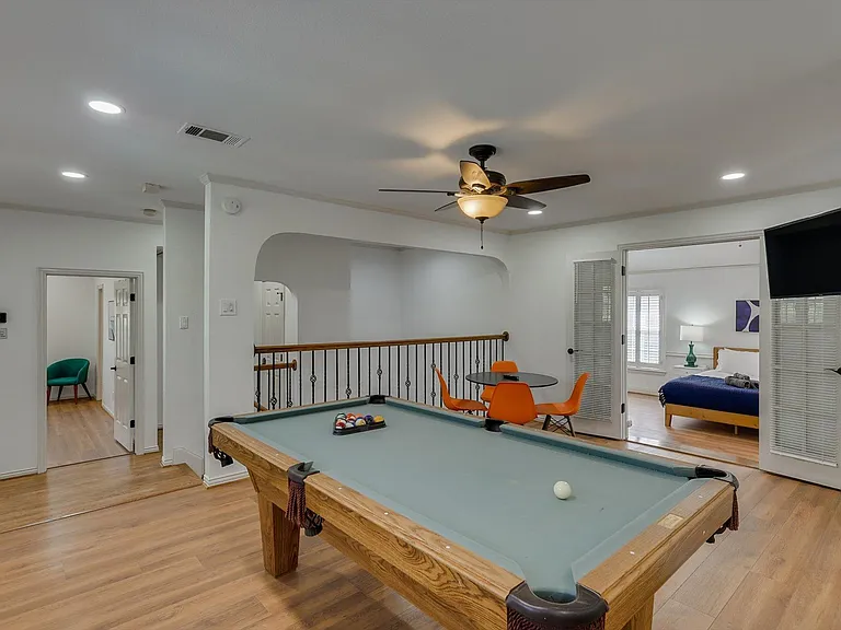 1811 Forest Meadow Ln — Photo 24