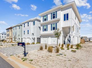 216 Clipper Dr, Perdido Key, FL 32507