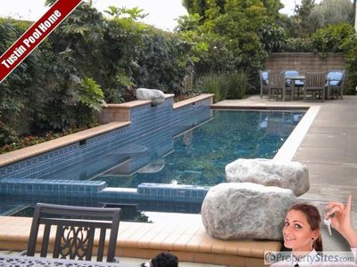 19142 Ervin Ln, Santa Ana, CA, 92705