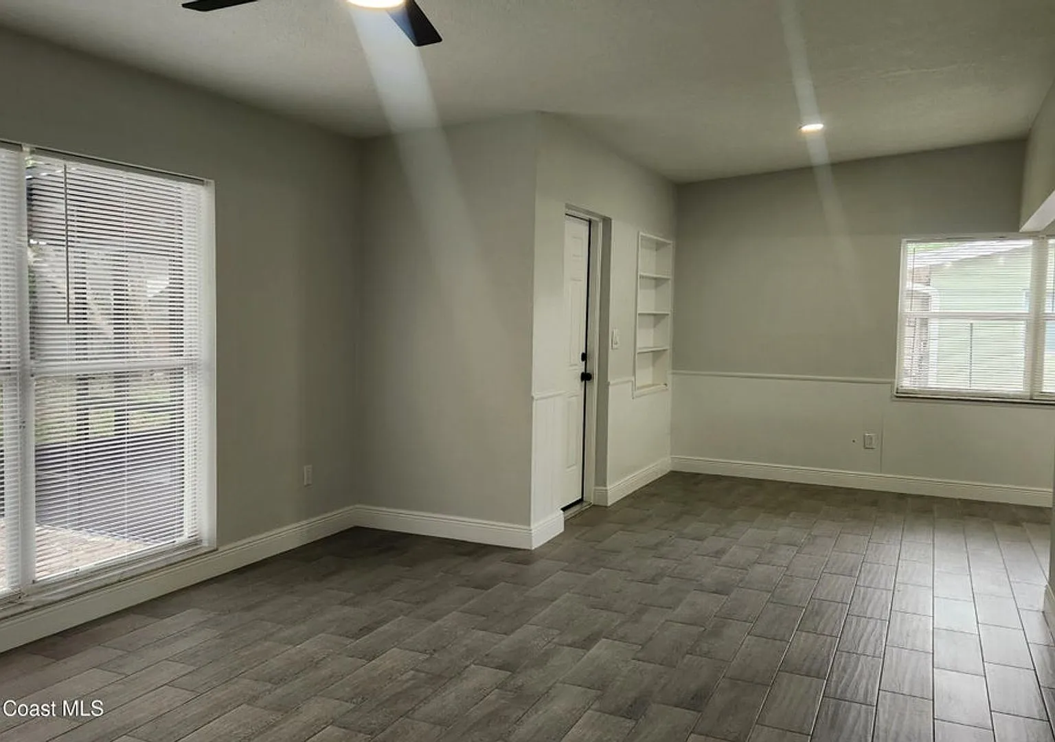 102 S Christmas Hill Road, Titusville, FL 32796 — Photo 2