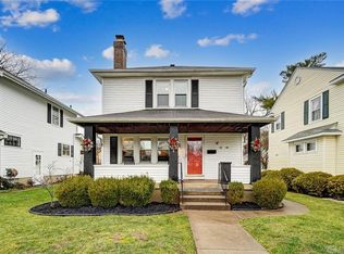 315 Progress Ave, Hamilton, OH 45013
