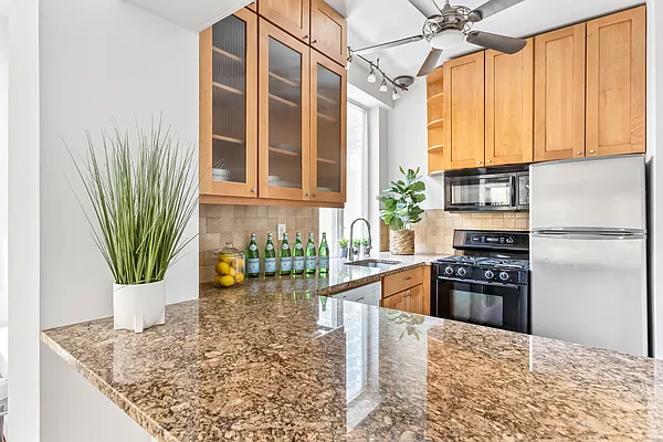 Sold by Douglas Elliman | media 2