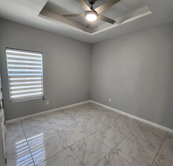 919 N Blair Ave #2 — Photo 6