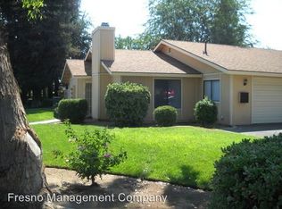 530 W Escalon Ave APT 102, Clovis, CA