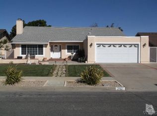 2162 Ecroyd Ave, Simi Valley, CA 93063