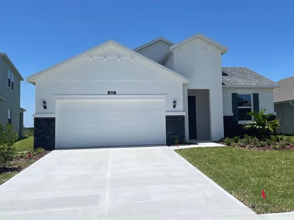 1825 Kylar Dr NW, Palm Bay, FL 32907