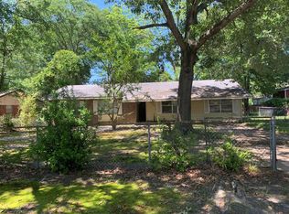4921 Chapman St, Columbus, GA 31907