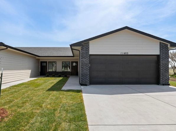 11453 W 35th Cir