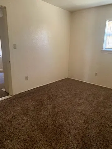 Bedroom (2)
