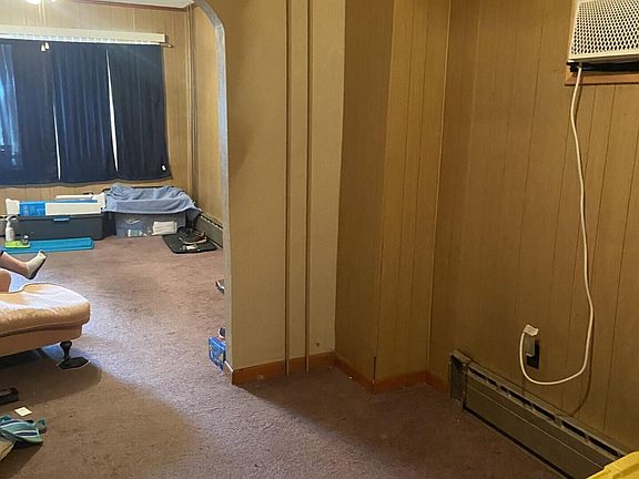 2nd image of 241 S Banana St