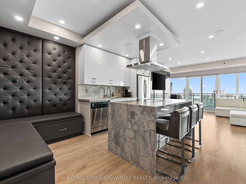 1st image of 165 Legion Rd N #2128