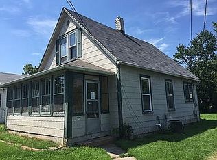 944 Riley Ave, Alton, IL 62002