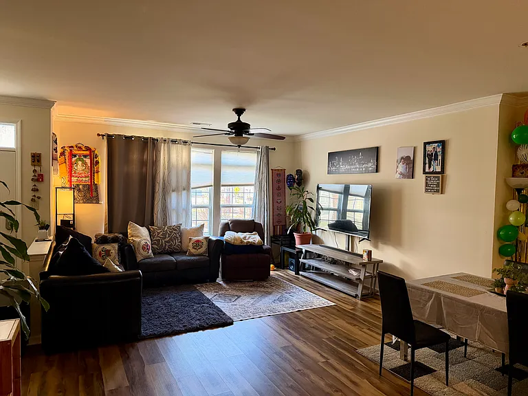 50 Clover Pl — Photo 4