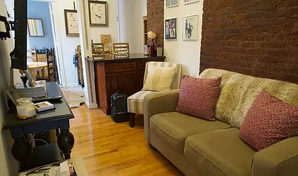 Rented by J PRESTON AND ASSOCIATES INC