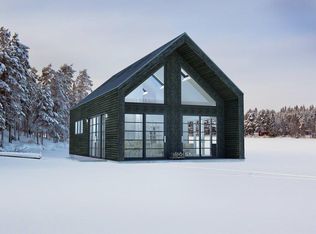 LOT 11 Meadow View Rd, Sevierville, TN 37862