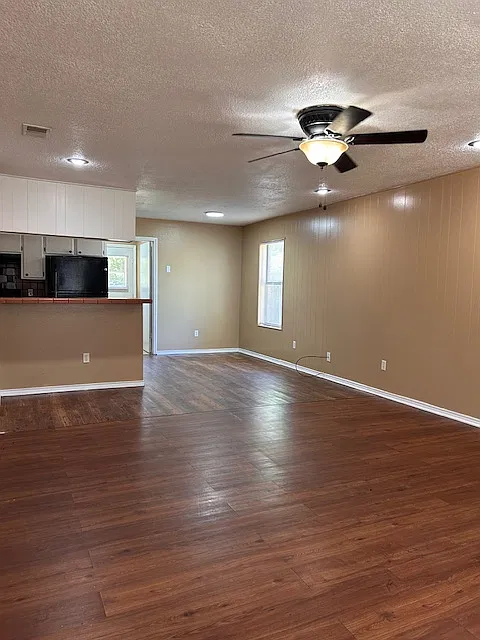 13537 Sheldon Lane - 1 — Photo 4