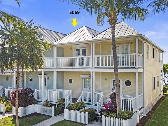 2nd image of 5069 Sunset Village Dr #C-102