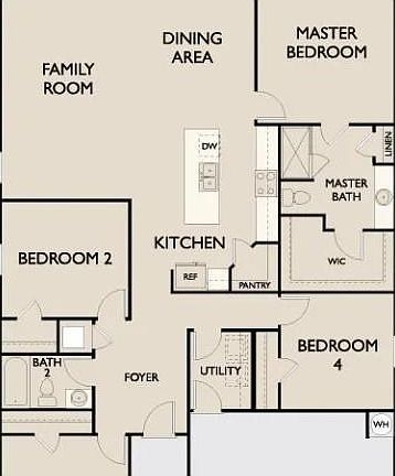 6th image of this home