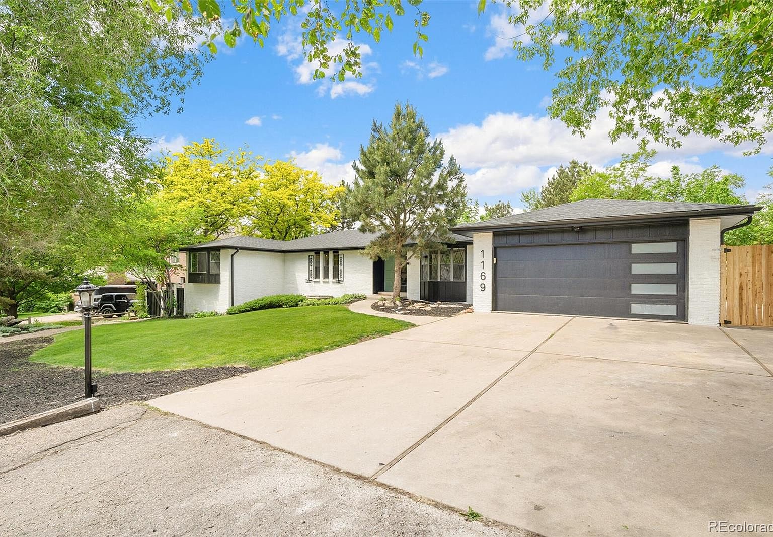 1169 Johnson Street, Lakewood, CO 80215 Zillow