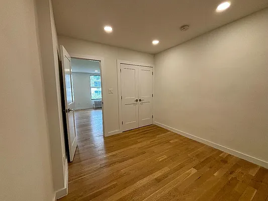 Rented by CVEK Real Estate | media 2