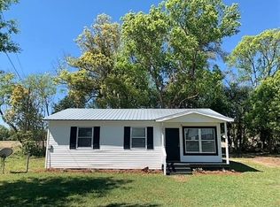 12987 NW County Road 12, Bristol, FL 32321