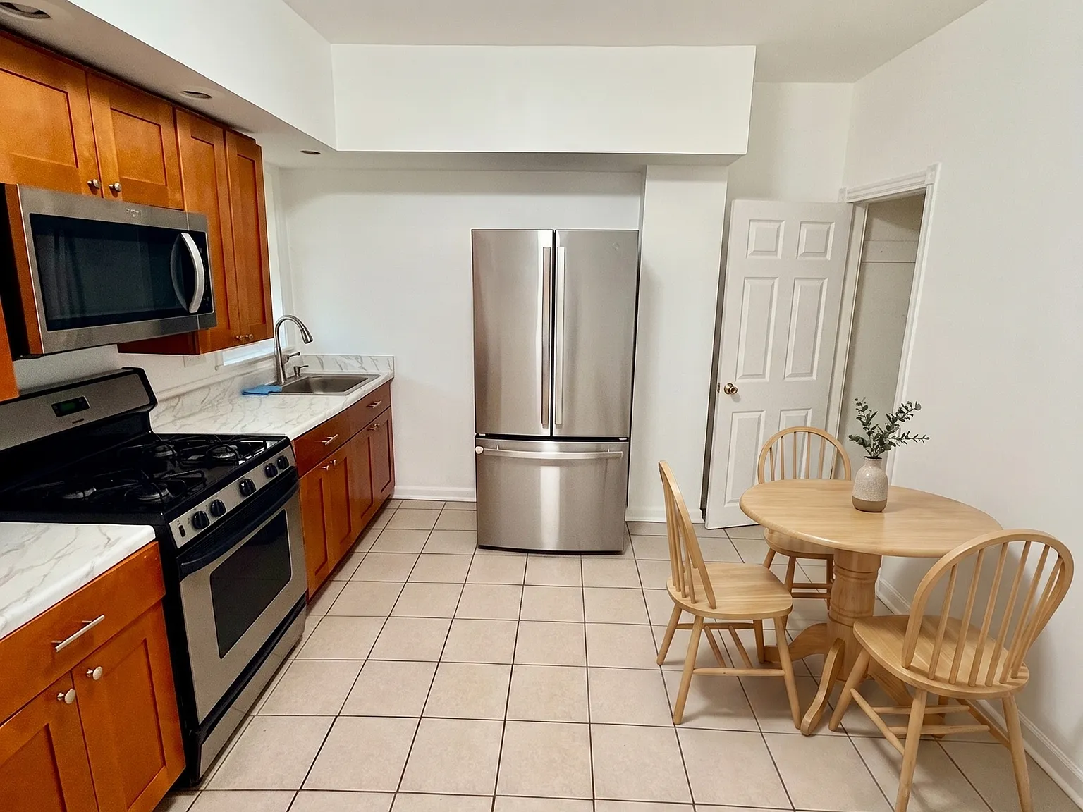 5023 Tacoma Street — Photo 4