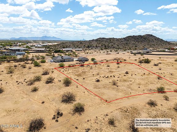 3rd image of 8747 S VERDUN Drive #7