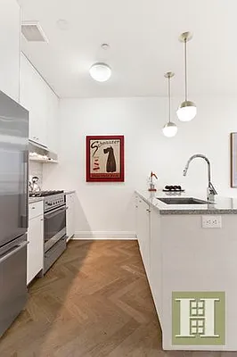 Sold by Halstead Real Estate | media 7