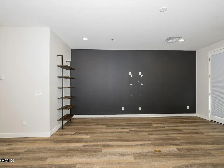4236 N 27th St #39 — Photo 10