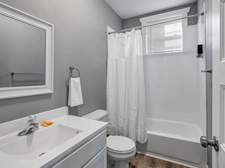 4228 Cleveland Ave #4228B — Photo 10