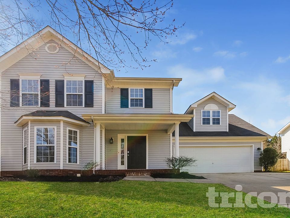 1st image of 6301 Dumont Ln