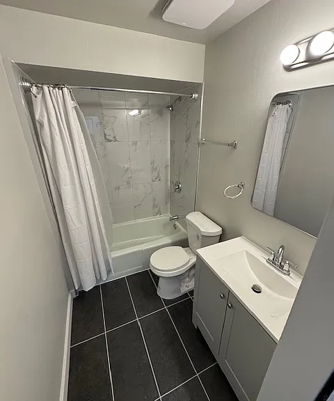495 Madison Ave #1D — Photo 5