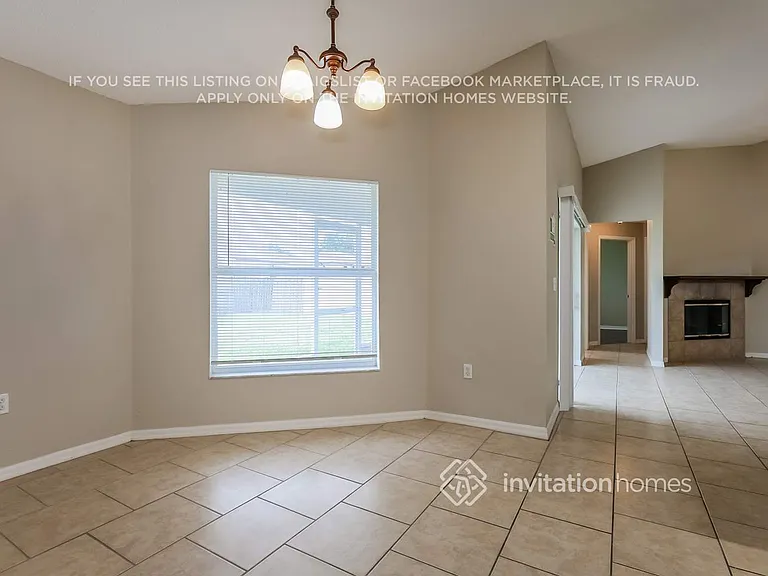 6729 Bordeaux Blvd — Photo 8