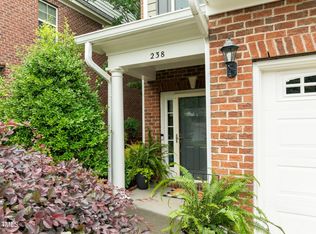 238 Langford Valley Way, Cary, NC 27513