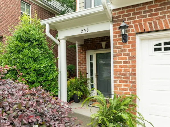 238 Langford Valley Way, Cary, NC 27513
