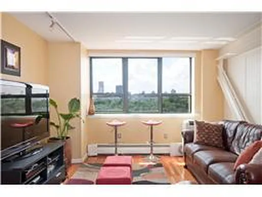 Rented by Douglas Elliman | media 2