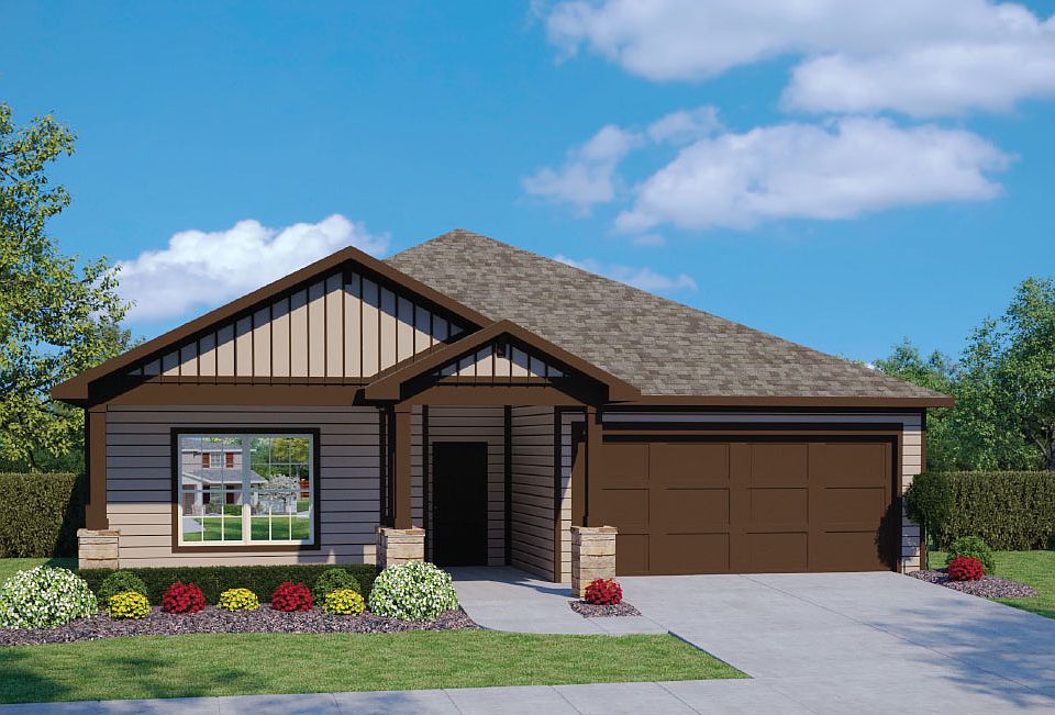 Elevation Image 0.