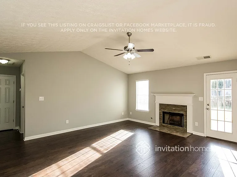 1530 Heatherton Rd — Photo 5