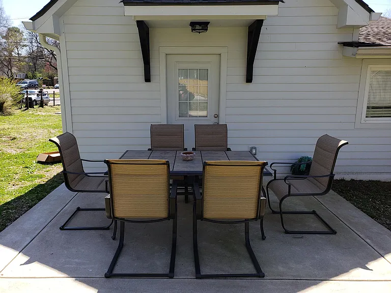 11 Waters Ave — Photo 24