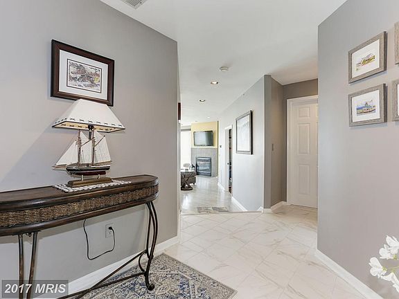 3rd image of 10-F Oyster Cove Dr