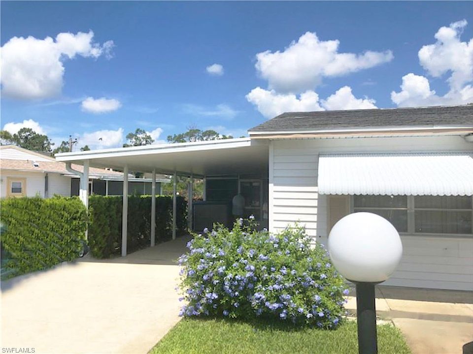 1st image of 40 Pinewood Blvd