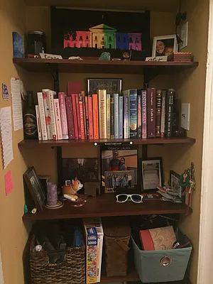 Rented by Ideal Properties Group | media 21