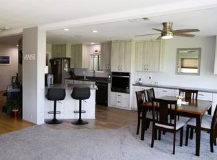 74188 Quicksilver Dr, Palm Desert, CA 92260