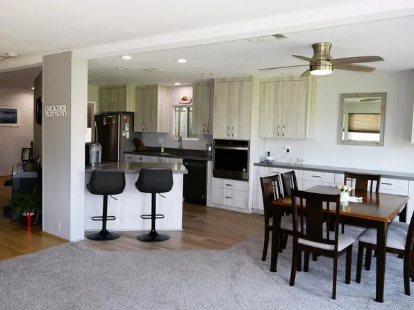 74188 Quicksilver Dr, Palm Desert, CA 92260