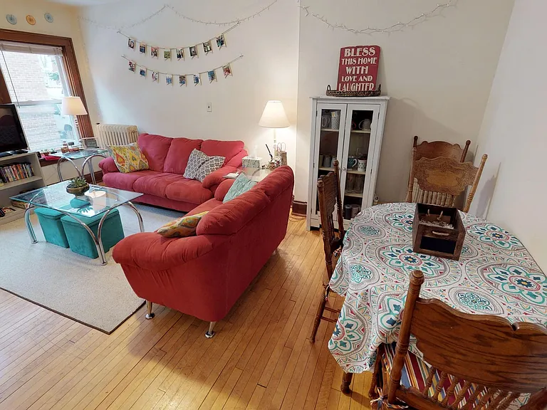 107 N Randall Ave — Photo 28