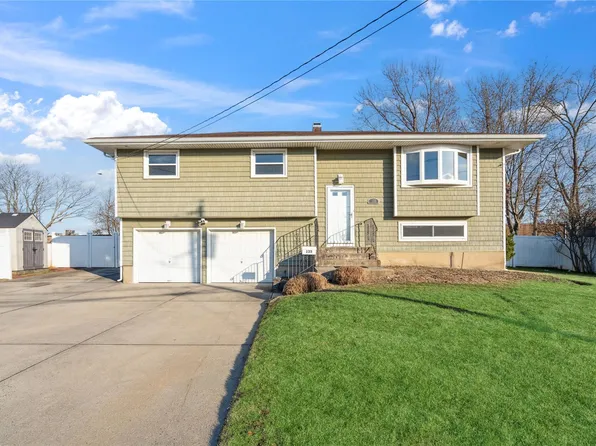 135 Headline Road, Deer Park, NY 11729