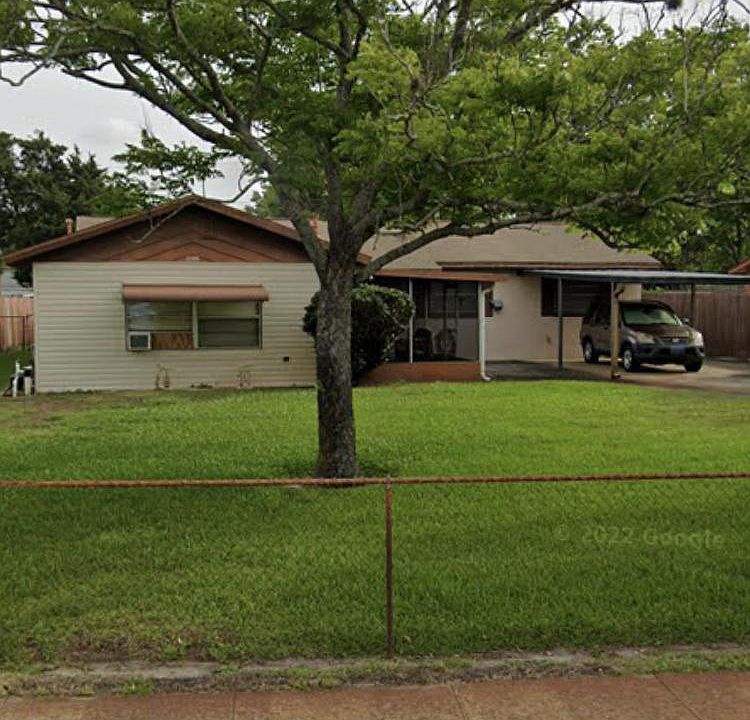 1st image of 1149 N Singleton Ave